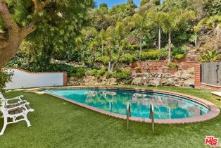 Single Family Residence, 2275 Betty ln, Beverly Hills, CA 90210 - 22