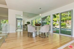 Single Family Residence, 2275 Betty ln, Beverly Hills, CA 90210 - 7