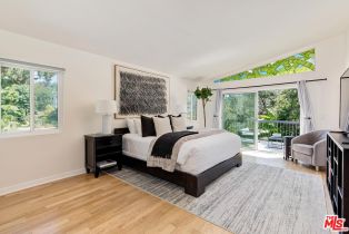 Single Family Residence, 2275 Betty ln, Beverly Hills, CA 90210 - 14