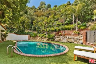 Single Family Residence, 2275 Betty ln, Beverly Hills, CA 90210 - 24