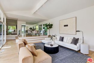 Single Family Residence, 2275 Betty ln, Beverly Hills, CA 90210 - 6