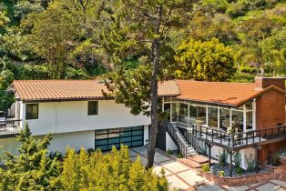 Single Family Residence, 2275 Betty ln, Beverly Hills, CA 90210 - 2