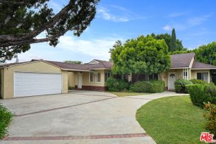 Single Family Residence, 14011   Magnolia Blvd, Sherman Oaks, CA  Sherman Oaks, CA 91423