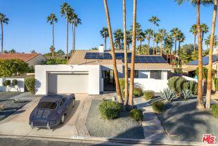 Residential Lease, 70895 Ironwood Dr, Rancho Mirage, CA  Rancho Mirage, CA 92270