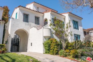 Residential Income, 159 Arnaz dr, Beverly Hills, CA 90211 - 3
