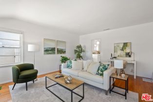 Single Family Residence, 1226 Hill st, Santa Monica, CA 90405 - 2