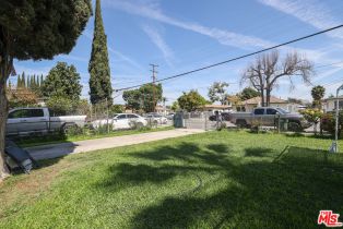 Single Family Residence, 3421 Cogswell rd, El Monte, CA 91732 - 16