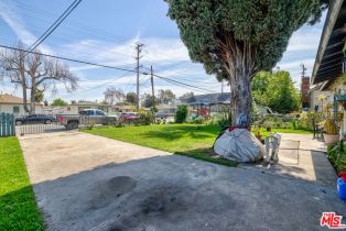 Single Family Residence, 3421 Cogswell rd, El Monte, CA 91732 - 2