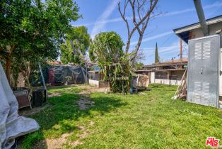 Single Family Residence, 3421 Cogswell rd, El Monte, CA 91732 - 12