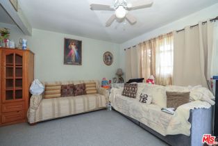 Single Family Residence, 3421 Cogswell rd, El Monte, CA 91732 - 4
