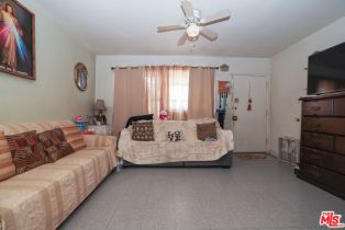 Single Family Residence, 3421 Cogswell rd, El Monte, CA 91732 - 5