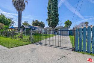 Single Family Residence, 3421 Cogswell rd, El Monte, CA 91732 - 17