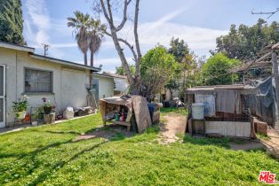 Single Family Residence, 3421 Cogswell rd, El Monte, CA 91732 - 14
