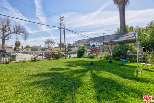 Single Family Residence, 3421 Cogswell rd, El Monte, CA 91732 - 15