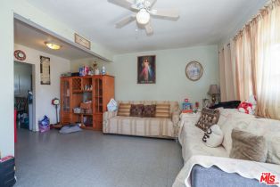 Single Family Residence, 3421 Cogswell rd, El Monte, CA 91732 - 3