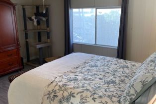 , 15500 Bubbling Wells rd, Desert Hot Springs, CA 92240 - 8