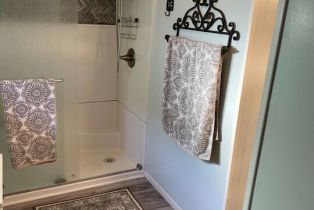 , 15500 Bubbling Wells rd, Desert Hot Springs, CA 92240 - 12