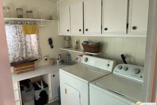 , 15500 Bubbling Wells rd, Desert Hot Springs, CA 92240 - 21