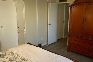 , 15500 Bubbling Wells rd, Desert Hot Springs, CA 92240 - 6