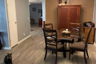 , 15500 Bubbling Wells rd, Desert Hot Springs, CA 92240 - 22