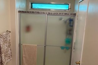 , 15500 Bubbling Wells rd, Desert Hot Springs, CA 92240 - 17