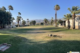 , 15500   Bubbling Wells Rd, CA  , CA 92240