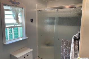 , 15500 Bubbling Wells rd, Desert Hot Springs, CA 92240 - 13