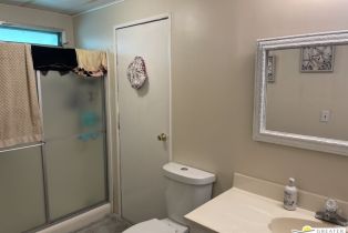 , 15500 Bubbling Wells rd, Desert Hot Springs, CA 92240 - 18