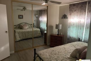 , 15500 Bubbling Wells rd, Desert Hot Springs, CA 92240 - 15