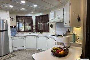 , 15500 Bubbling Wells rd, Desert Hot Springs, CA 92240 - 19