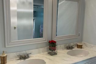 , 15500 Bubbling Wells rd, Desert Hot Springs, CA 92240 - 10