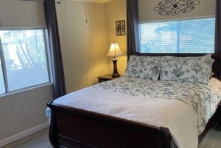 , 15500 Bubbling Wells rd, Desert Hot Springs, CA 92240 - 7