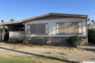 , 15500 Bubbling Wells rd, Desert Hot Springs, CA 92240 - 2