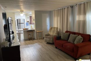 , 15500 Bubbling Wells rd, Desert Hot Springs, CA 92240 - 25