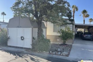 , 15500 Bubbling Wells rd, Desert Hot Springs, CA 92240 - 26