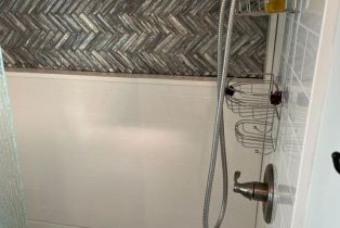 , 15500 Bubbling Wells rd, Desert Hot Springs, CA 92240 - 11