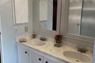 , 15500 Bubbling Wells rd, Desert Hot Springs, CA 92240 - 9