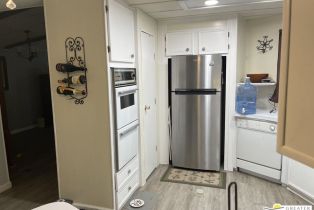 , 15500 Bubbling Wells rd, Desert Hot Springs, CA 92240 - 20