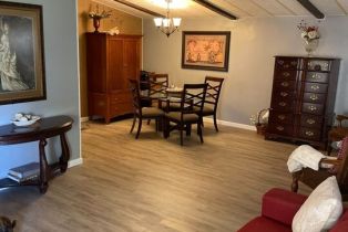 , 15500 Bubbling Wells rd, Desert Hot Springs, CA 92240 - 23