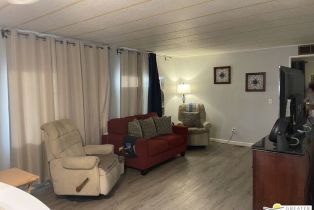 , 15500 Bubbling Wells rd, Desert Hot Springs, CA 92240 - 24