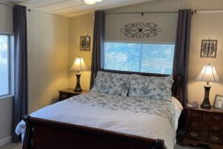 , 15500 Bubbling Wells rd, Desert Hot Springs, CA 92240 - 5