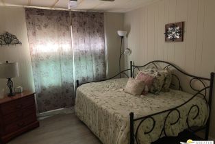 , 15500 Bubbling Wells rd, Desert Hot Springs, CA 92240 - 14