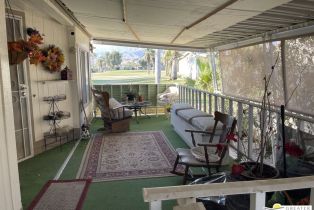 , 15500 Bubbling Wells rd, Desert Hot Springs, CA 92240 - 3