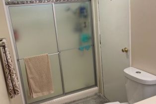 , 15500 Bubbling Wells rd, Desert Hot Springs, CA 92240 - 16