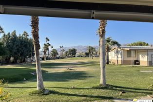 , 15500 Bubbling Wells rd, Desert Hot Springs, CA 92240 - 4