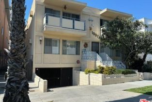 Residential Lease, 1007  N Laurel Ave, West Hollywood , CA  West Hollywood , CA 90046