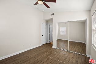 Residential Income, 4169 Commonwealth ave, Culver City, CA 90232 - 27
