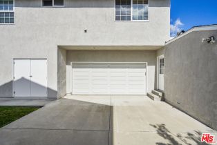 Residential Income, 4169 Commonwealth ave, Culver City, CA 90232 - 37
