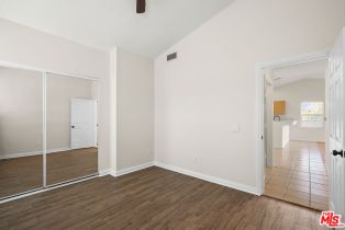 Residential Income, 4169 Commonwealth ave, Culver City, CA 90232 - 32