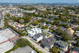 Residential Income, 4169 Commonwealth ave, Culver City, CA 90232 - 47